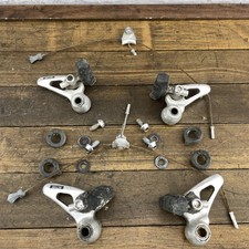 Vintage shimano mt62 for sale  Neenah