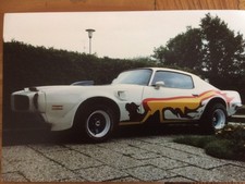 Lufthutze riginal pontiac gebraucht kaufen Lufthutze riginal pontiac gebraucht kaufen  Hirschberg