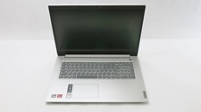 Lenovo ideapad 17ada05 for sale  Brooksville