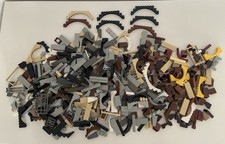 Lego 1kg bogenstein gebraucht kaufen  Wildau