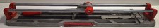 Rubi tool 28in for sale Rubi tool 28in for sale  Caldwell
