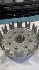 Kawasaki oem clutch for sale  Upland