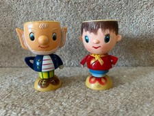 Vintage 60s 70s for sale  LEYBURN