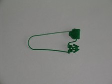 Sample electric meter for sale  WIGAN