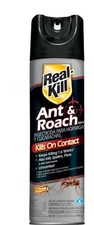 17.5 oz. ant for sale  Carmichael