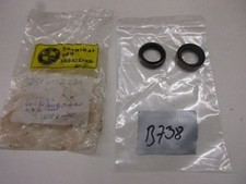 Dichtung hülse b738 gebraucht kaufen  Ellwangen (Jagst)