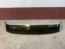 Trabant sonnenblende sonnensch gebraucht kaufen  Jarplund-Weding