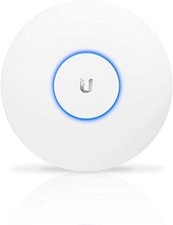 Ubiquiti networks uap for sale  Dover