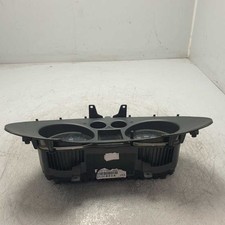 strumentazione seat ibiza usato strumentazione seat ibiza usato Mineo