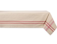 Dii french stripe for sale  Palm Desert