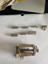 Stanley toolworks dowel for sale  Freeport
