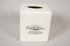 Pottery barn tissue for sale  Aurora