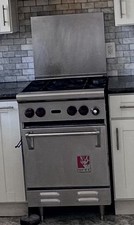24 gas stove for sale 24 gas stove for sale Torrance