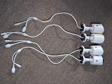 Night owl network for sale  Lincoln