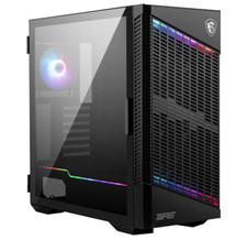 Msi mpg velox gebraucht kaufen  Düsseldorf