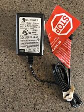 Wall charger adapter for sale  Columbus