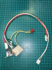 Cable platine nanao d'occasion  Paris VI