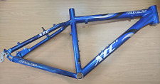 Giant xtc wheel for sale  BOGNOR REGIS