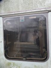 Caravan window elddis for sale  CONWY