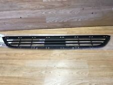 Front bumper lower for sale  USK