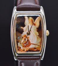 Vtg guardian angel for sale  Fullerton