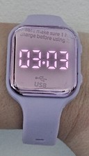 Kinder aktivitäts tracker gebraucht kaufen  Wachenroth