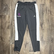Nike jordan joggers for sale  Suffolk