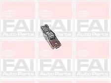 Fai r172s rocker for sale  CHESTERFIELD