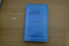 Assistenza ospedaliera italia usato Assistenza ospedaliera italia usato  Cagliari