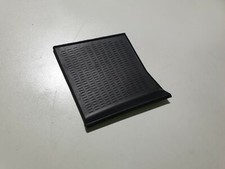 Bmw e84 2012 usato  Mirano