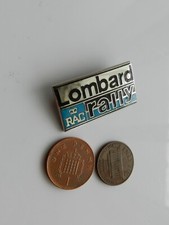Vintage enamel badge for sale  BRIDGWATER