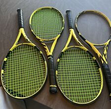 Tennis for sale  Minneapolis