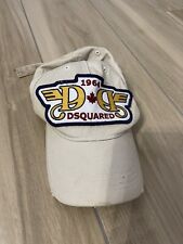 Dsquared2 dsq dean usato  Salerno
