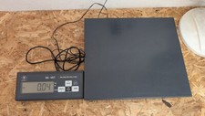Excell vet series for sale  AYLESBURY