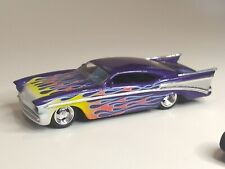 Hotwheels limited edition for sale  Buena Park