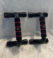 Rbx push bars for sale  Murfreesboro