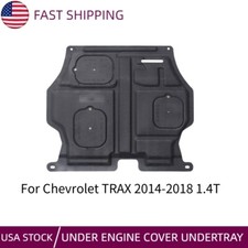 Chevrolet trax 2014 for sale  Edison