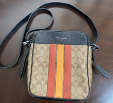 Coach cb907 men for sale  North Las Vegas