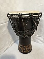 Sageman drum small for sale  Phoenix