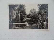 Rittergut hachenhausen park gebraucht kaufen  Neu-Ulm