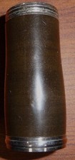 Unbranded vintage wood for sale  Wausau