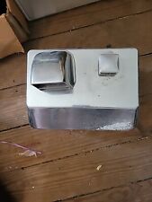 Vintage bradley wall for sale  Ripley