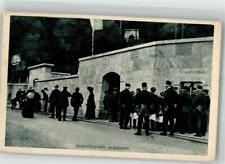 39923955 8240 berchtesgaden gebraucht kaufen  Eimeldingen