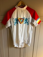 Primal men short for sale  LEWES