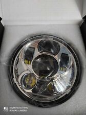 Faro led per usato  Palermo