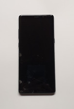 Génuine ecran lcd d'occasion  Nice-