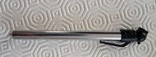 Stylo mesureur pression d'occasion  Lingolsheim