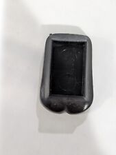 Pez make face for sale  Mohnton