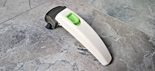 Griff tefal actifry gebraucht kaufen  Mainz