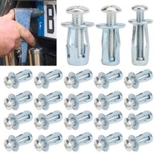 20pc expansion screw for sale  Baldwin Park